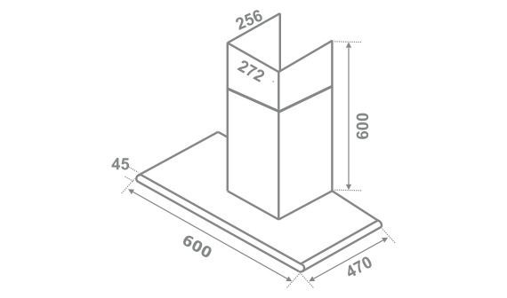 Installation Diagram